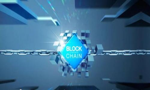 

如何在PayPal官网注册美区账户：详细指南与注意事项