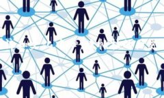 坎帕拉是乌干达的首都，也是该国最大城市。它