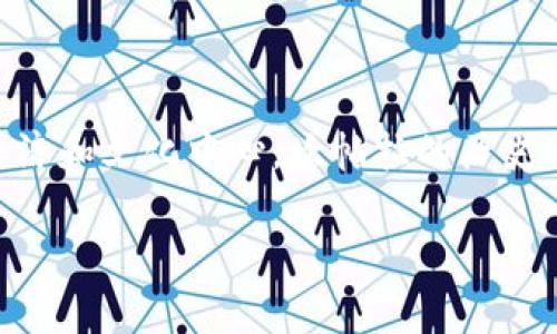 坎帕拉是乌干达的首都，也是该国最大城市。它位于乌干达的中央地区，靠近维多利亚湖的北岸，是国家的政治、经济和文化中心。坎帕拉的历史可以追溯到19世纪末，当时它是乌干达的王国首都，随着英国殖民的推进，这座城市逐渐发展壮大，成为现代城市。

如果您对坎帕拉或乌干达有更多具体问题，欢迎提出！