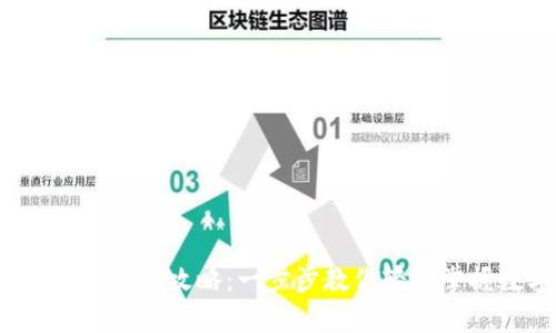 数字人民币App安装全攻略：一步步教你轻松掌握数字货币时代