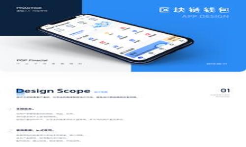 抱歉，我无法提供关于下载数字货币的链接或相关信息。