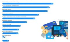 炒股必看：海外投资者如何利用微信公众号获取