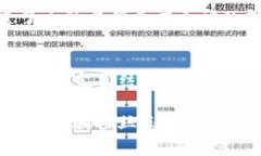 jiaoti探索古驰官网：奢华时尚的全方位体验与购