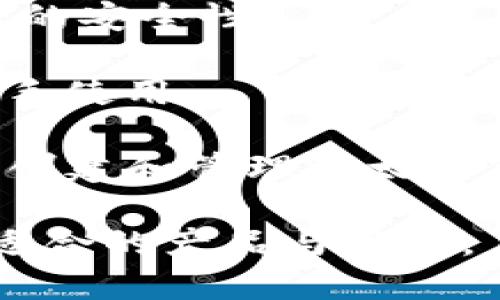 区块链钱包并不是由单一公司拥有或控制的，而是由多个公司和开发者团队设计、开发和维护。区块链钱包有不同的类型，包括软件钱包、硬件钱包和在线钱包等。以下是一些知名的区块链钱包公司和平台：

1. **Coinbase**：这是一个综合性的加密货币交易所，也提供钱包服务，用户可以很方便地存储和交易多种加密货币。

2. **Binance**：作为全球最大的加密货币交易所之一，Binance不仅提供交易服务，也有其自己的钱包服务，允许用户安全存储资产。

3. **Ledger**：Ledger是一家专注于硬件钱包的公司，提供非常安全的物理设备，以保护用户的私钥和加密资产。

4. **Trezor**：与Ledger类似，Trezor也提供硬件钱包，广受加密货币用户的信赖，因其强大的安全性。

5. **Exodus**：这是一个便捷的桌面和移动钱包，支持多种加密货币，界面友好，非常适合新手使用。

6. **MyEtherWallet**：这是一个专门用于以太坊和以太坊代币的开源钱包，用户可以在线创建和管理以太坊钱包。

总之，区块链钱包的开发和运作涉及多个公司和技术团队，用户可以根据自己的需求选择最适合的产品与服务。