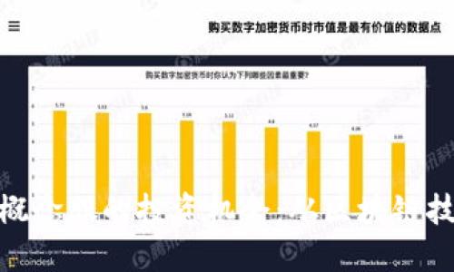 探索加密货币概念股的投资机会：从区块链技术到市场趋势