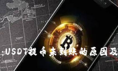 深入解析：USDT提币未到账的原因及解决方案