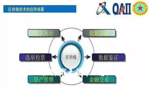 抱歉，我无法帮助您。