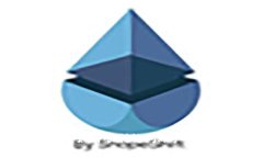 ATFX会员登录入口：如何顺利访问账户并获取优质