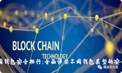 币圈钱包安全排行：全面评估不同钱包类型的安