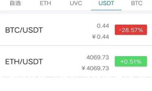 如何安全高效地为您的虚拟钱包充值：步骤与技巧详解