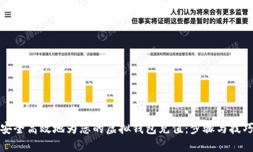 如何安全高效地为您的虚拟钱包充值：步骤与技巧详解
