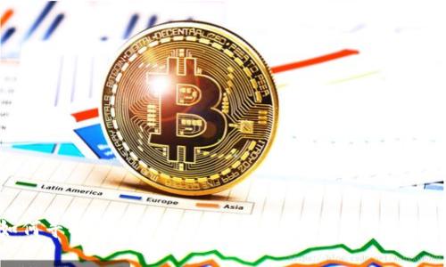 如何寻找和选择收USDT的商家：一份全面指南