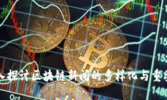 深入探讨区块链新闻的多样化与重要性