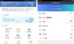 探索数字钱包的手续费结构：隐藏费用与透明交
