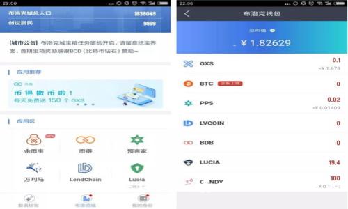 探索数字钱包的手续费结构：隐藏费用与透明交易的全景分析