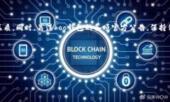 koo钱包：获取客服人工电话的详细指南与常见问