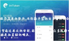    2023年最佳比特币交易软件全面评测与排名  /