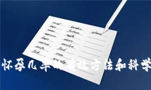 提升怀孕几率的有效方法和科学指导