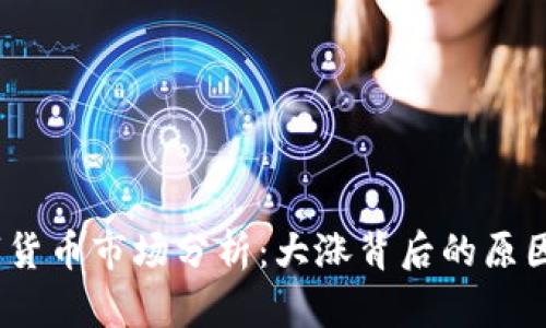 2023年数字货币市场分析：大涨背后的原因与未来趋势