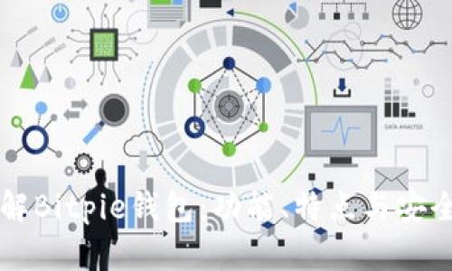 深入了解Bitpie钱包：功能、特点与安全性分析