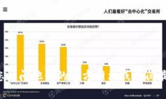 截至我最新的信息更新，OKCoin 作为一个数字资产