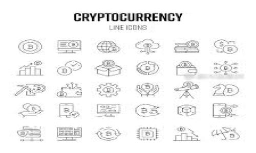 如何有效利用区块链技术的Pi应用钱包：从基础知识到实操指南