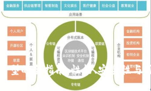 选择区块链钱包卡类型的全指南：性能、安全性与用户体验的完美平衡