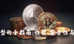选择区块链钱包卡类型的全指南：性能、安全性
