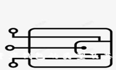 多样化数字资产钱包的类型及其适用场景分析