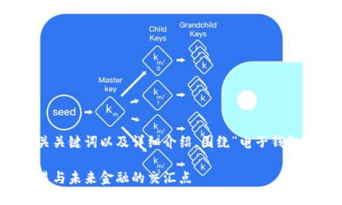 为了更好地满足您的要求，我将为您提供一个、相关关键词以及详细介绍，围绕“电子钱包数字货币的意义”这一主题展开。请查看以下内容。

解密电子钱包与数字货币的革命性意义：生活、交易与未来金融的交汇点