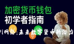  揭秘Pi网络：未来数字货币的潜力与应用