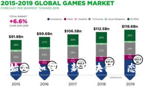 TP钱包的创始人：如何创新区块链生态与用户体验