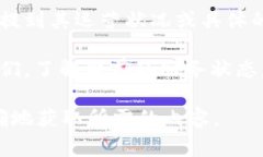 关于＂my钱包＂是否倒闭的具体消息，我无法在最
