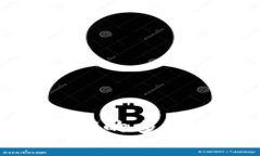 破解数字钱包风控的多种策略与实用指南