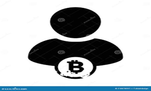 破解数字钱包风控的多种策略与实用指南