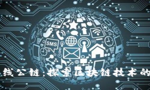 维卡币正式上线公链：探索区块链技术的未来及其应用