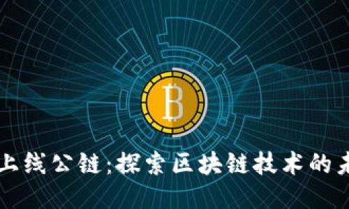 维卡币正式上线公链：探索区块链技术的未来及其应用