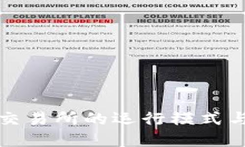 深入探讨波场交易所的运行模式与未来发展趋势
