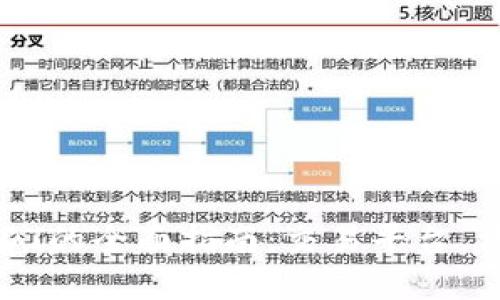在香港获取USDT的全面指南：交易平台、法规和风险管理