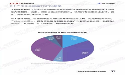 深入解析区块链交易钱包的功能、类型与最佳实践