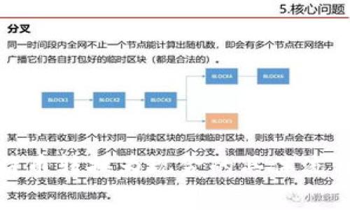 在中国将比特币转换为现金的具体流程与注意事项