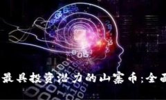 探索2024年最具投资潜力的山寨币：全面分析与预