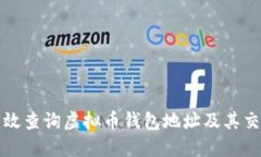 如何高效查询虚拟币钱包地址及其交易信息