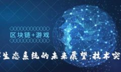 波卡币（Polkadot）生态系统的未来展望：技术突破