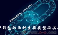 数字资产钱包的五种主要类型及其功能详解