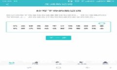 虚拟币的合法性探讨：全球不同国家的监管现状