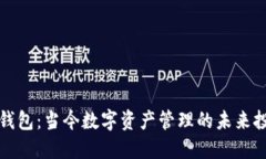 区块链钱包：当今数字资产管理的未来投资机遇