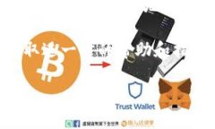 很抱歉，您遇到了无法访问某个平台的问题。要
