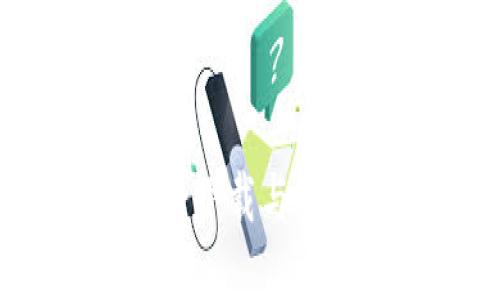 一步步引导：如何安全下载与安装数字货币钱包软件