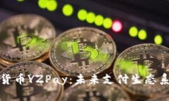 探索柚子数字货币YZPay：未来支付生态系统的全新